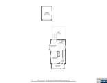 20 Edgewood Road - Photo 39