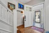 20 Edgewood Road - Photo 5