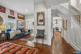 20 Edgewood Road - Photo 6