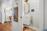 20 Edgewood Road - Photo 7