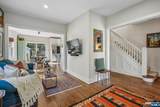 20 Edgewood Road - Photo 8
