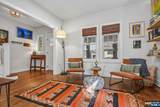 20 Edgewood Road - Photo 9