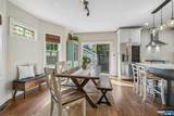 20 Edgewood Road - Photo 10