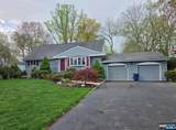 100 Mills Avenue - Photo 1
