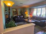 100 Mills Avenue - Photo 2