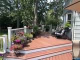 100 Mills Avenue - Photo 18