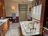 100 Mills Avenue - Photo 19