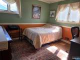 100 Mills Avenue - Photo 20