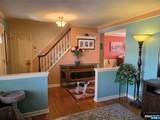 100 Mills Avenue - Photo 4