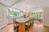 259 Indian Trail Drive - Photo 11