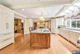 259 Indian Trail Drive - Photo 12