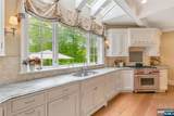 259 Indian Trail Drive - Photo 13