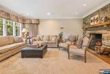 259 Indian Trail Drive - Photo 14