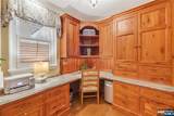 259 Indian Trail Drive - Photo 15