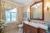259 Indian Trail Drive - Photo 16