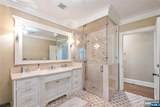 259 Indian Trail Drive - Photo 19
