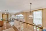259 Indian Trail Drive - Photo 20