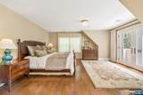 259 Indian Trail Drive - Photo 22