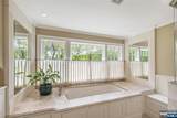 259 Indian Trail Drive - Photo 27