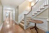 259 Indian Trail Drive - Photo 35