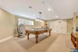 259 Indian Trail Drive - Photo 36