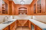 259 Indian Trail Drive - Photo 39