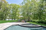 259 Indian Trail Drive - Photo 41