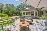 259 Indian Trail Drive - Photo 44