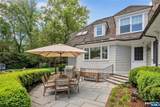 259 Indian Trail Drive - Photo 45