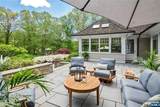 259 Indian Trail Drive - Photo 46