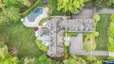 259 Indian Trail Drive - Photo 48