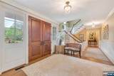 259 Indian Trail Drive - Photo 6