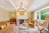 259 Indian Trail Drive - Photo 8