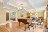 259 Indian Trail Drive - Photo 9