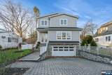 179 5th Street - Photo 1