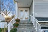 179 5th Street - Photo 2