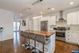 179 5th Street - Photo 11