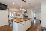 179 5th Street - Photo 12
