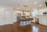 179 5th Street - Photo 13