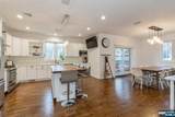 179 5th Street - Photo 14