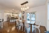 179 5th Street - Photo 15