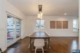 179 5th Street - Photo 16