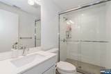 179 5th Street - Photo 17