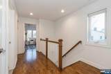 179 5th Street - Photo 18