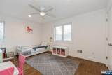 179 5th Street - Photo 19