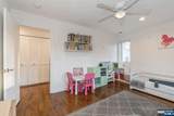 179 5th Street - Photo 20