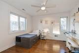 179 5th Street - Photo 21