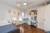 179 5th Street - Photo 22
