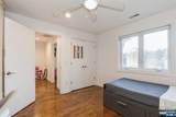 179 5th Street - Photo 23