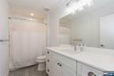 179 5th Street - Photo 24